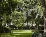 Image #19 of Dorset Square